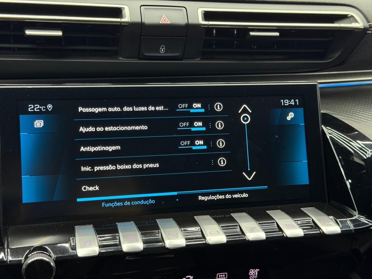 peugeot-508-sw-2020-diesel-1499cc