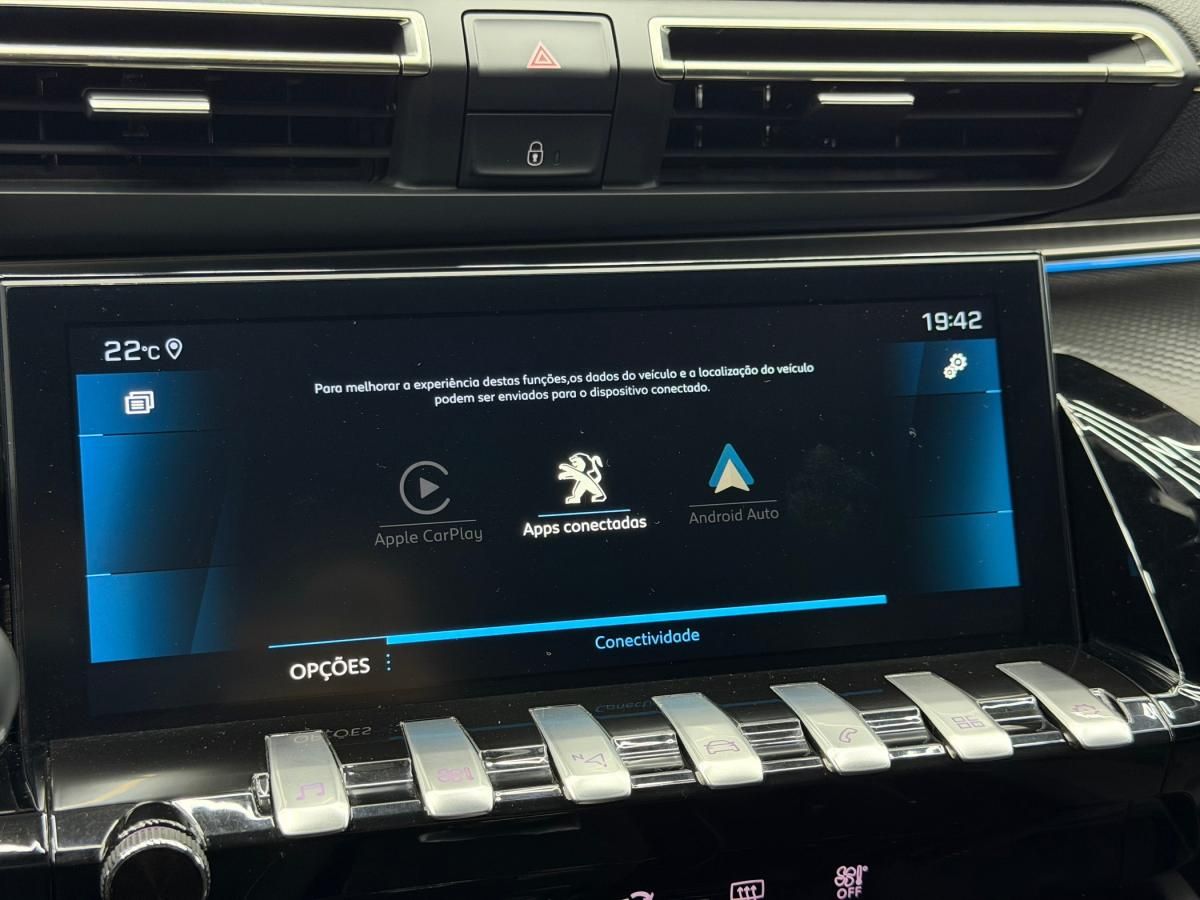 peugeot-508-sw-2020-diesel-1499cc