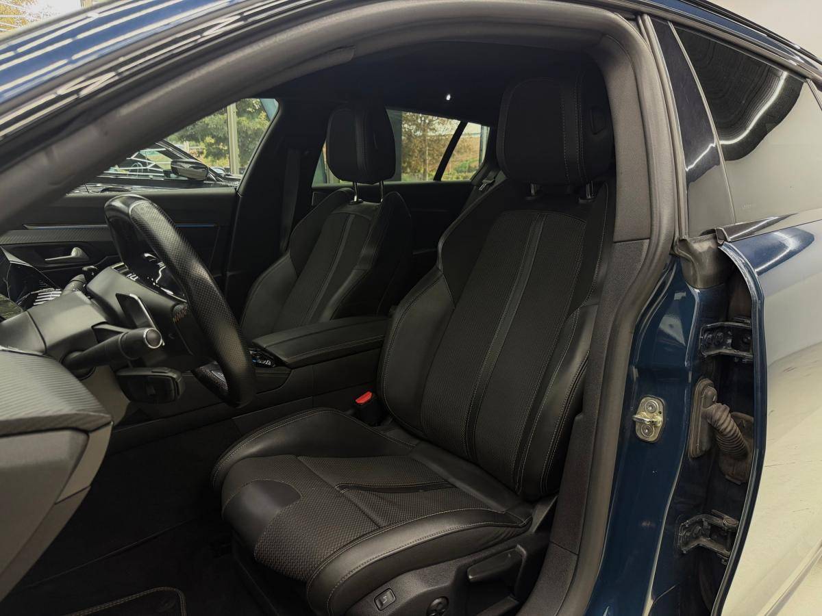 peugeot-508-sw-2020-diesel-1499cc