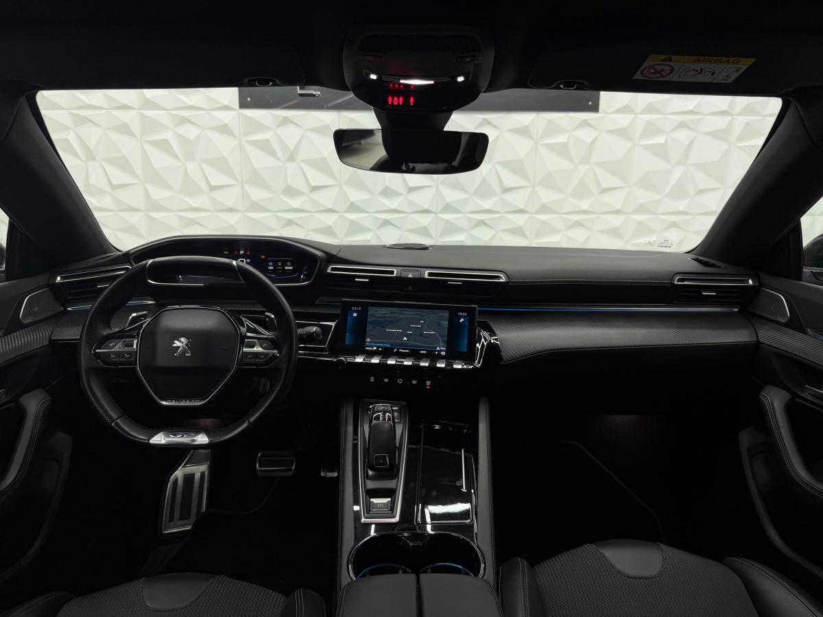 peugeot-508-sw-2020-diesel-1499cc