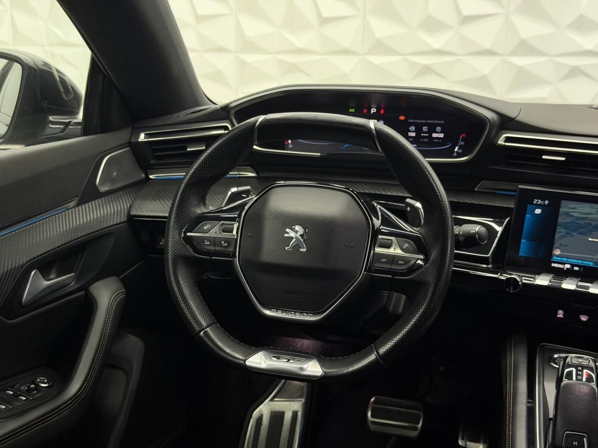 peugeot-508-sw-2020-diesel-1499cc