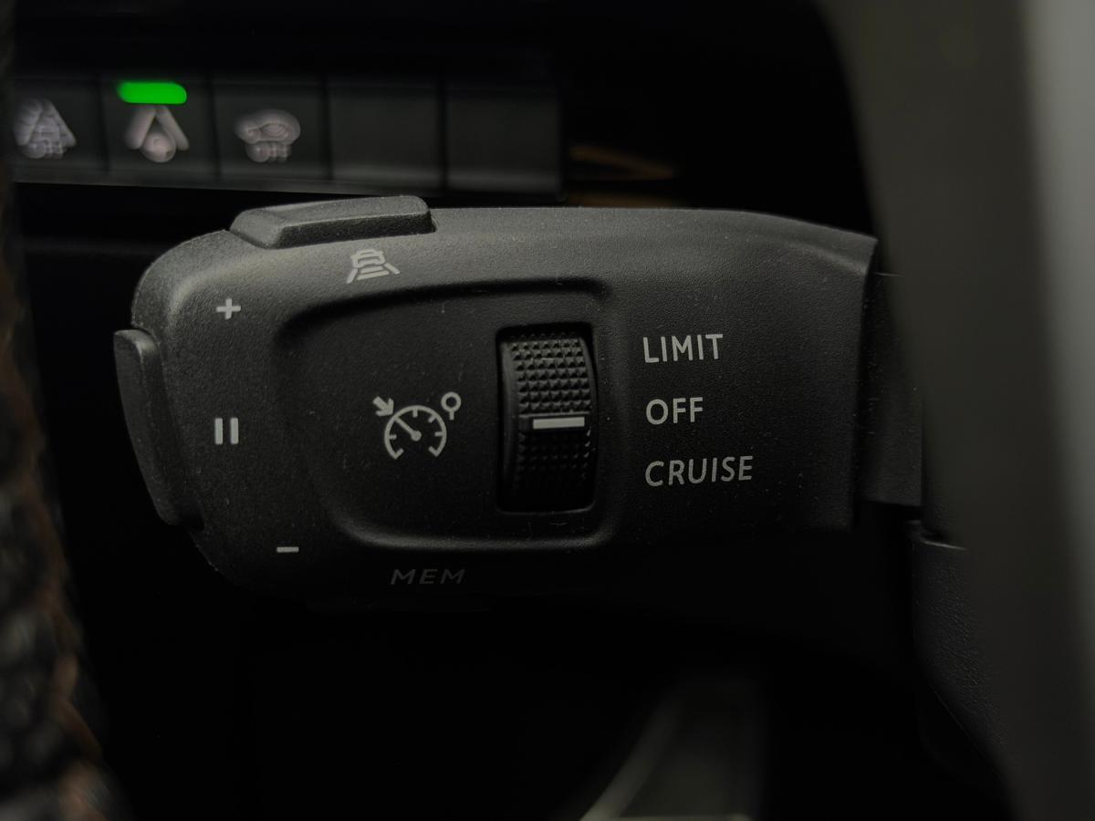 peugeot-508-sw-2020-diesel-1499cc