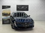 peugeot-508-sw-2020-diesel-1499cc