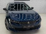 peugeot-508-sw-2020-diesel-1499cc