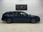 peugeot-508-sw-2020-diesel-1499cc