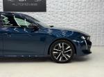 peugeot-508-sw-2020-diesel-1499cc