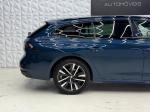 peugeot-508-sw-2020-diesel-1499cc