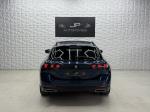 peugeot-508-sw-2020-diesel-1499cc