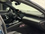 peugeot-508-sw-2020-diesel-1499cc
