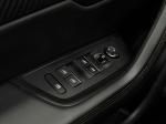 peugeot-508-sw-2020-diesel-1499cc
