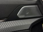 peugeot-508-sw-2020-diesel-1499cc