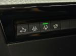 peugeot-508-sw-2020-diesel-1499cc