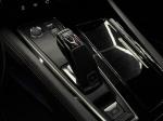 peugeot-508-sw-2020-diesel-1499cc