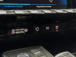 peugeot-508-sw-2020-diesel-1499cc