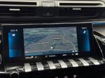peugeot-508-sw-2020-diesel-1499cc