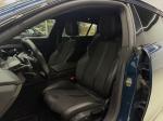 peugeot-508-sw-2020-diesel-1499cc