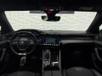 peugeot-508-sw-2020-diesel-1499cc