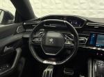 peugeot-508-sw-2020-diesel-1499cc