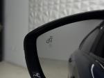 peugeot-508-sw-2020-diesel-1499cc