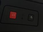 peugeot-508-sw-2020-diesel-1499cc