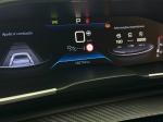 peugeot-508-sw-2020-diesel-1499cc