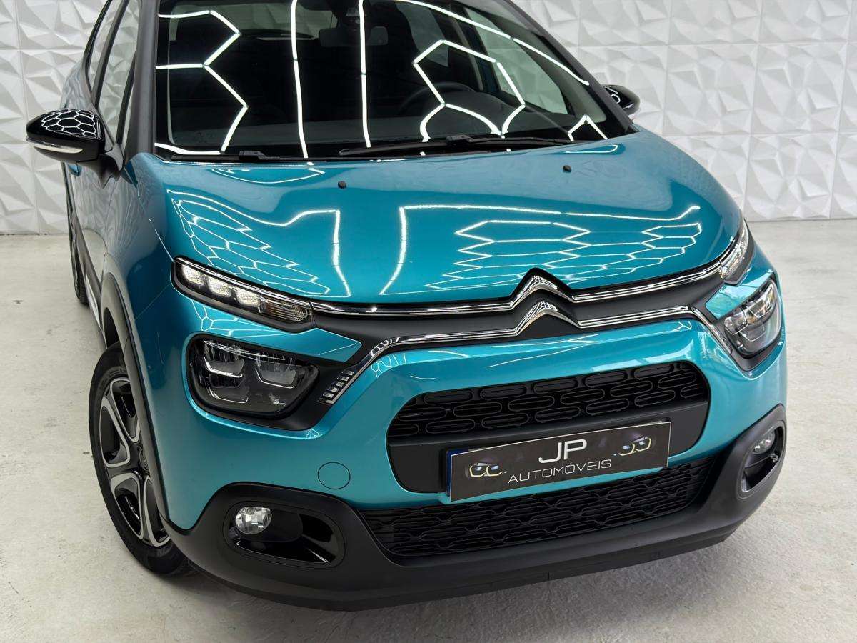 citroen-c3-2022-gasolina-1199cc