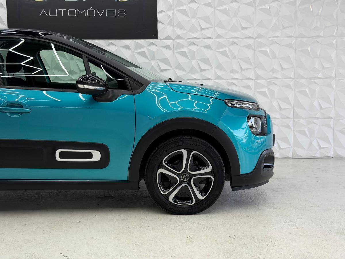 citroen-c3-2022-gasolina-1199cc