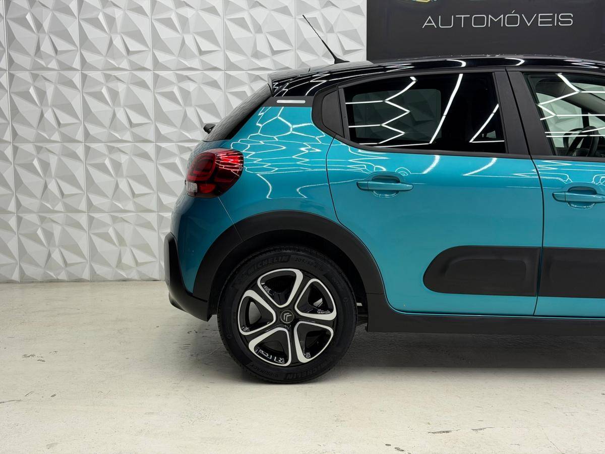 citroen-c3-2022-gasolina-1199cc