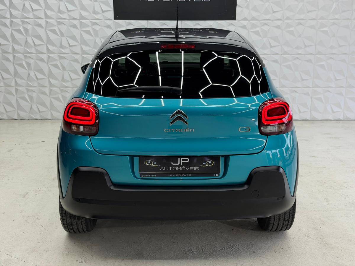 citroen-c3-2022-gasolina-1199cc