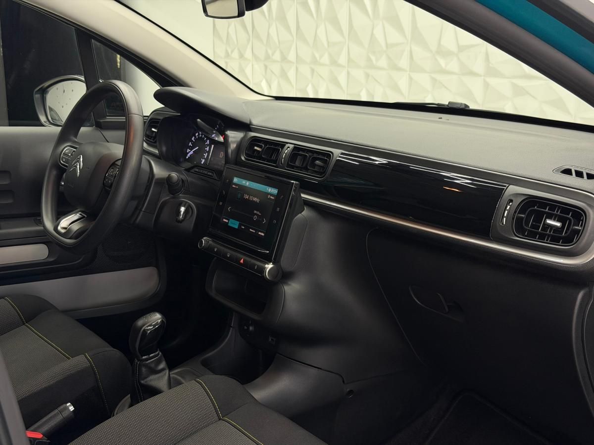 citroen-c3-2022-gasolina-1199cc