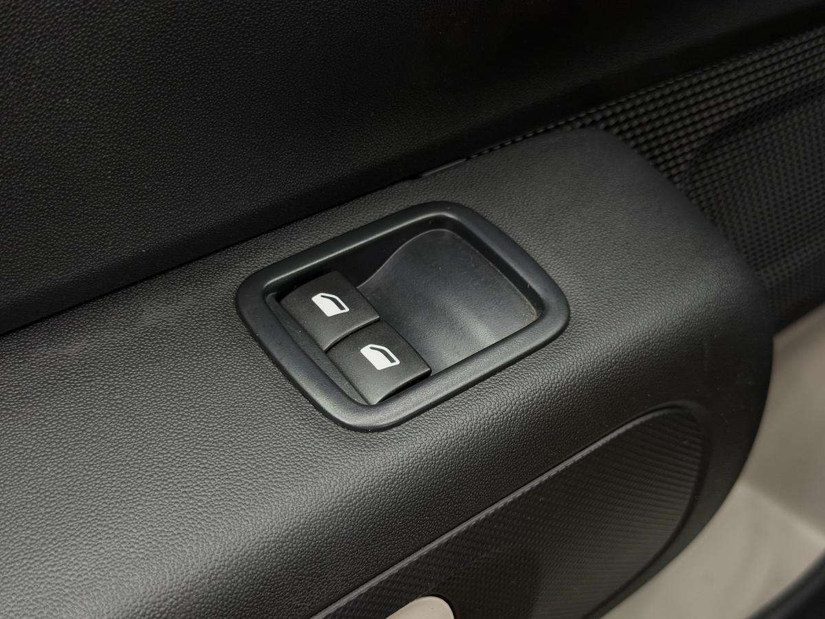 citroen-c3-2022-gasolina-1199cc