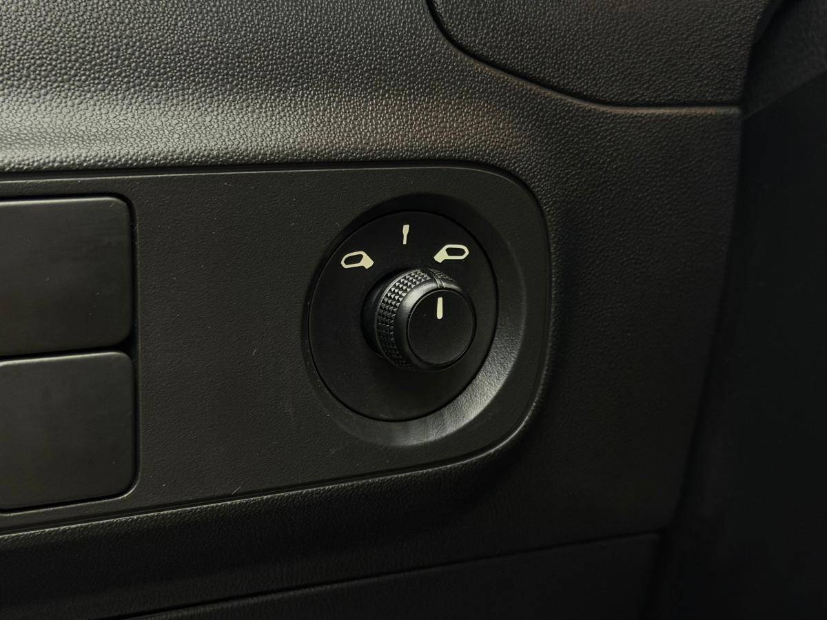citroen-c3-2022-gasolina-1199cc