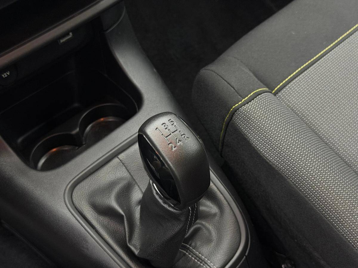 citroen-c3-2022-gasolina-1199cc