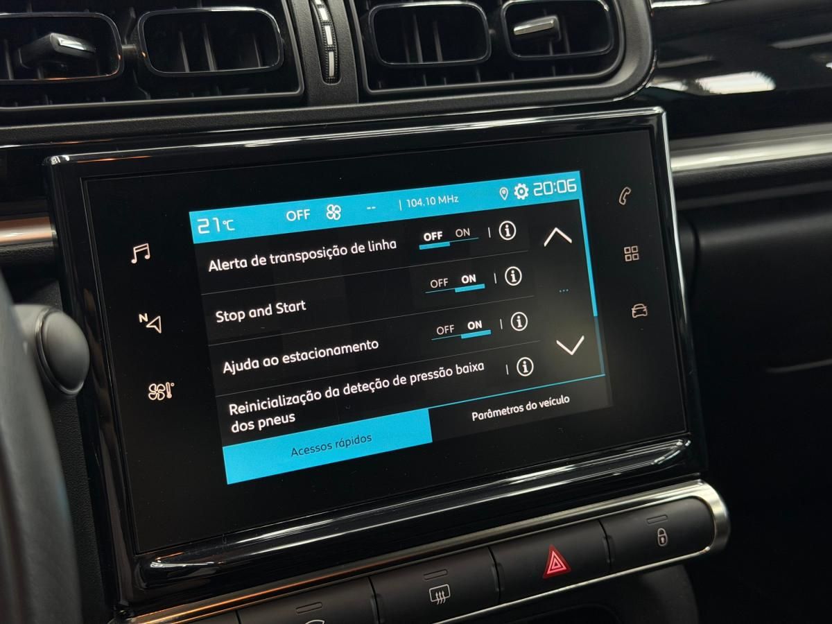 citroen-c3-2022-gasolina-1199cc