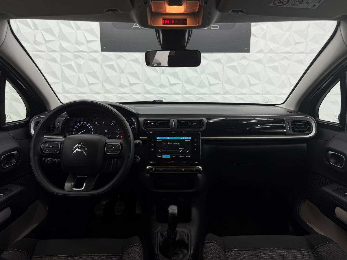 citroen-c3-2022-gasolina-1199cc