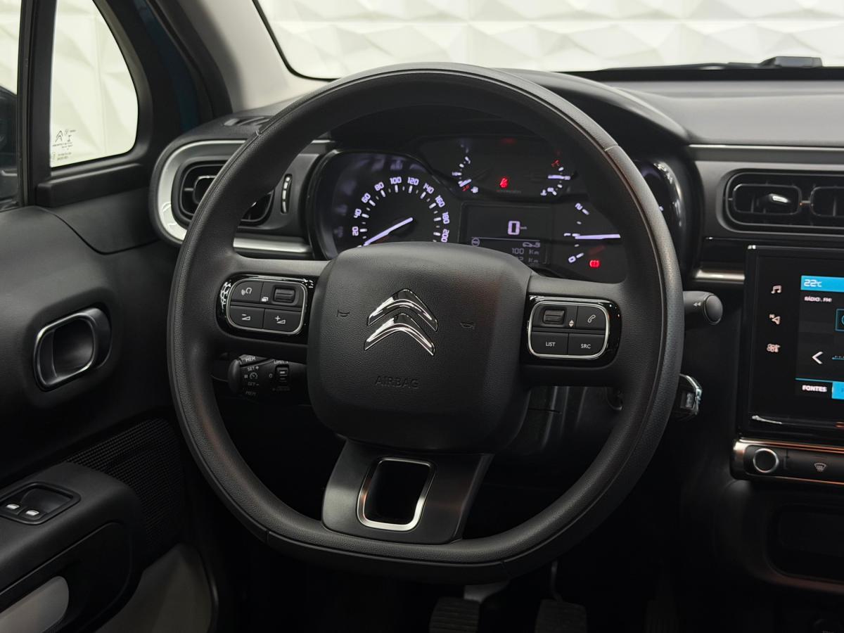 citroen-c3-2022-gasolina-1199cc