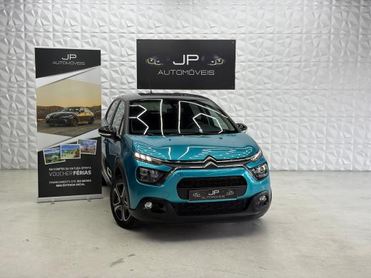 citroen-c3-2022-gasolina-1199cc