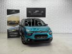 citroen-c3-2022-gasolina-1199cc