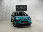 citroen-c3-2022-gasolina-1199cc