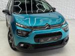 citroen-c3-2022-gasolina-1199cc