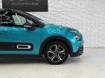 citroen-c3-2022-gasolina-1199cc