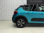 citroen-c3-2022-gasolina-1199cc