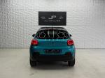 citroen-c3-2022-gasolina-1199cc