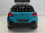 citroen-c3-2022-gasolina-1199cc