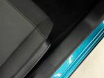 citroen-c3-2022-gasolina-1199cc