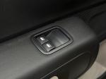 citroen-c3-2022-gasolina-1199cc