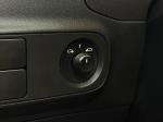 citroen-c3-2022-gasolina-1199cc