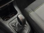 citroen-c3-2022-gasolina-1199cc