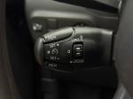 citroen-c3-2022-gasolina-1199cc