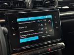 citroen-c3-2022-gasolina-1199cc